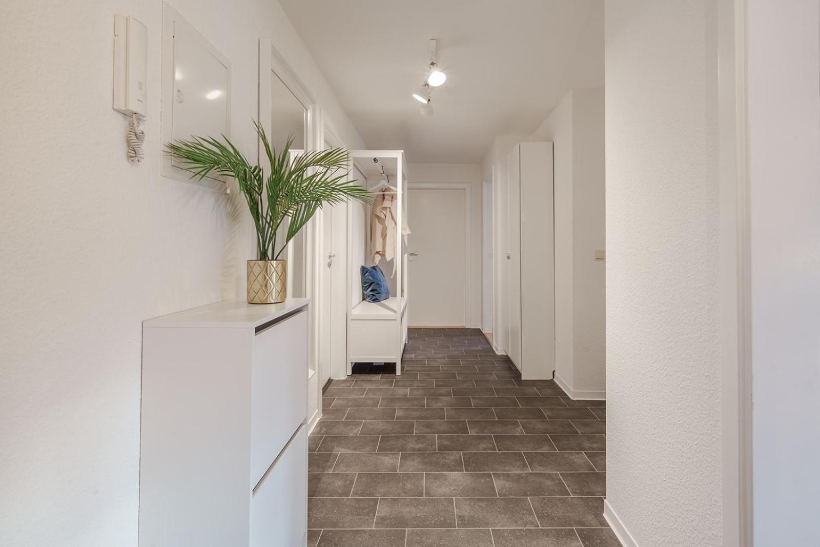Apartmenthaus Meißen Exterior foto